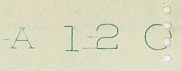 1¢G plate 120 s4 cu.webp